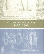 Picturing machines: 1400 - 1700