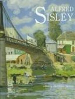 Alfred Sisley: Royal Academy of Arts, London [3 July - 18 Oct. 1992]; Musée d'Orsay, Paris [28 Oct. 1992 - 31 Jan. 1993]; The Walters Art Gallery, Baltimore [14 March - 13 June 1993]; [catalogue published on the occasion of the Exhibition "Alfred Sisley"]