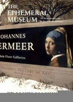 The ephemeral museum: old master paintings and the rise of the art exhibition