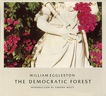 The democratic forest