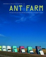 Ant Farm: 1968 - 1978