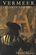 Vermeer: faith in painting