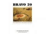 Bravo 20: the bombing of the American West