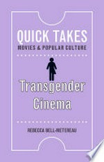 Transgender cinema