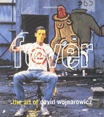 Fever - the art of David Wojnarowicz [New Museum of Contemporary Art, New York January 21 - April 4, 1999]