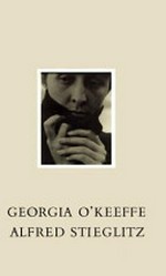 Georgia O'Keeffe: a portrait