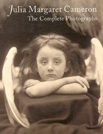 Julia Margaret Cameron, The complete photographs