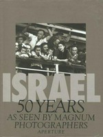 Israel: fifty years