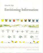 Envisioning information