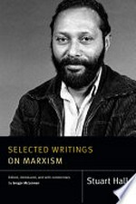 Selected writings on Marxism