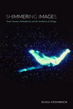 Shimmering images: trans cinema, embodiment, and the aesthetics of change