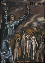 El Greco: catalogue