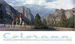 Colorama: the world's largest photographs ; from Kodak and the George Eastman House Collection