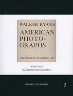 American photographs
