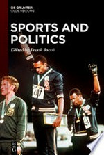 Sports and politics: commodification, capitalist exploitation, and political agency