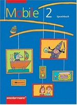 Mobile - Sprachbuch