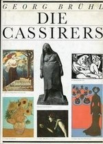 Die Cassirers: Streiter für den Impressionismus
