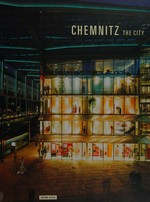 Chemnitz, the city