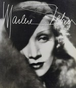 Marlene Dietrich: eine Chronik ihres Lebens in Bildern und Dokumenten