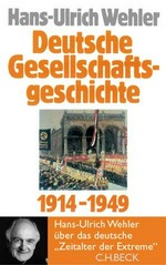 Vom Feudalismus des Alten Reiches bis zur Defensiven Modernisierung der Reformära 1700 - 1815