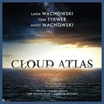 Cloud Atlas: ein Film nach dem Roman "Der Wolkenatlas" von David Mitchell