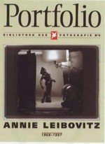 Annie Leibovitz: Fotografien