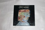 Otto Nebel