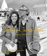 Christo and Jeanne-Claude: Projects 1963-2020 ; Sammlung Ingrid & Thomas Jochheim Collection