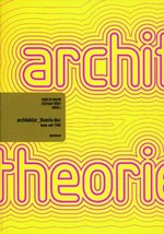 Architektur_theorie.doc: texte seit 1960