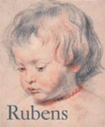 Peter Paul Rubens [diese Publikation erscheint zur Ausstellung "Peter Paul Rubens" in der Albertina, Wien, 15. September - 5. Dezember 2004 : 426. Ausstellung der Albertina]