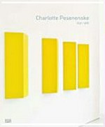 Charlotte Posenenske: 1930 - 1985