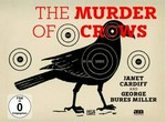 Janet Cardiff and George Bures Miller - The murder of crows