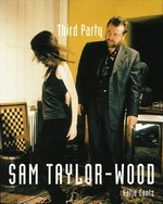 Sam Taylor-Wood: Third party