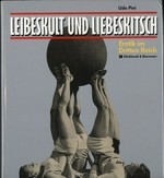 Leibeskult und Liebeskitsch: Erotik im Dritten Reich