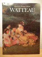 Watteau: 1684 - 1721