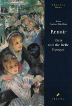 Renoir: Augenblicke des Glücks