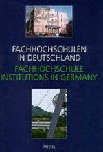 Fachhochschulen in Deutschland