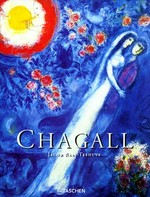 Marc Chagall: 1887 - 1985