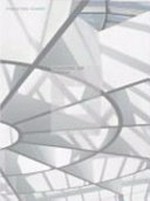 Pinakothek der Moderne: Kunst, Grafik, Architektur, Design ; [erscheint anlässlich der Eröffnung der Pinakothek der Moderne am 16. September 2002]