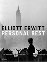 Personal best - Elliott Erwitt