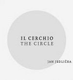 Il cerchio [Maremma 2005 - 2006]