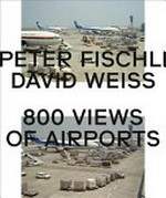 800 views of airports