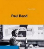 Paul Rand