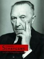 Schafgans: 150 Jahre Fotografie ; [... anlässlich der Ausstellung "Schafgans - 150 Jahre Fotografie" im Rheinischen Landesmuseum Bonn vom 1. April bis 31. Mai 2004]