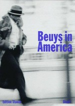 Beuys in America