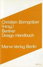 Berliner Design-Handbuch
