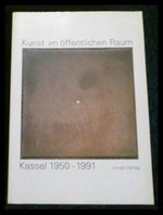 Kassel 1950 - 1991