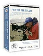 Peter Nestler – Poetischer Provokateur: Filme 1962 – 2009