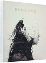 The modernist