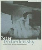 Peter Tscherkassky